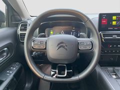 CITROEN C5 Aircross 136 EAT6 Max
