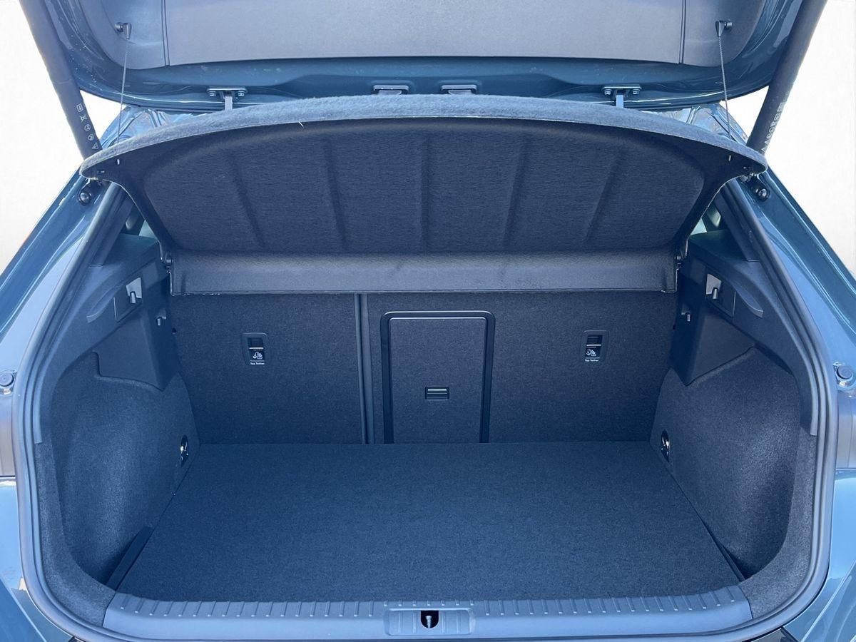 Cupra Formentor - Bild 21