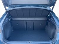 Cupra Formentor - Vorschau Bild 21