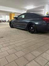 BMW M6 - gebrauchte Sportwagen