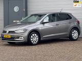 Volkswagen Polo 1.6 TDI Comfortline