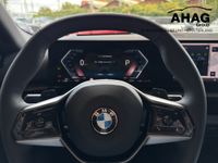 BMW 520 - Vorschau Bild 21