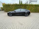 Tesla Model 3 SR+ 60kWh LFP Sitzheizung Vorne+Hinten - Tesla Model 3 in Bielefeld