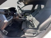Audi A3 - Vorschau Bild 9