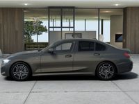 BMW 320 - Vorschau Bild 3