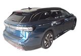 Volkswagen ID.7 Tourer GTX | NAVI | LED | AHK | - VW Gebrauchtwagen