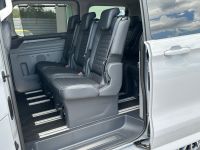 Ford Tourneo Custom - Vorschau Bild 23