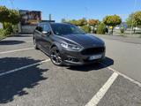 Ford Mondeo 2,0 Benzin! Top Zustand mit wenig Kilomet - Ford Mondeo in Erfurt