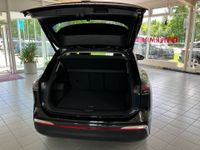 Volkswagen Tiguan - Vorschau Bild 8