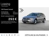 Volkswagen Passat Variant Buisness 1.5 TSI*AHK*NAVI*PDC*LED - Volkswagen Passat Variant: Tsi