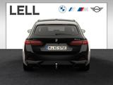 BMW 530e xDrive Touring M Sportpaket Head-Up DAB - BMW 530: Sportpaket 530d M