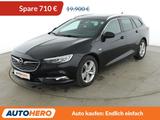Opel 1.5 SIDI Turbo INNOVATION Aut.*NAV*MATRIX*ACC* - Opel Insignia Gebrauchtwagen in Frankfurt