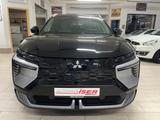 Mitsubishi Eclipse Cross Diamant Top 87kwh Ambiente Virtuel - Mitsubishi mit Elektro-Antrieb: Geländewagen
