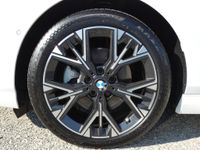 BMW 120 - Vorschau Bild 23