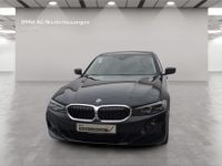 BMW 318 - Vorschau Bild 4