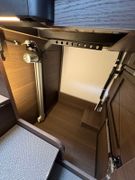 Adria Supersonic 780  DL *Leder*AHK*A/C*Markise*Mj '26