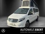 Pössl Vito 119 CDI Tourer 4x4 Pössl Campstar - Angebote