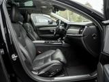 Volvo V90 T8 AWD Ultimate Dark - Volvo V90: Ultimate Dark