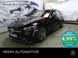 Mercedes-Benz C 220 d T AMG MULTIBEAM+WIDESCREEN+KAMERA+KEYLES - Mercedes-Benz C 220 Gebrauchtwagen in Saarbrücken