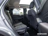 Ford Kuga 2.0 EcoBlue Titanium *NAVI*TWA*ACC*Pano*LM - Ford Kuga Jahreswagen mit Diesel-Antrieb