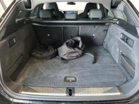 BMW i5 - Vorschau Bild 10