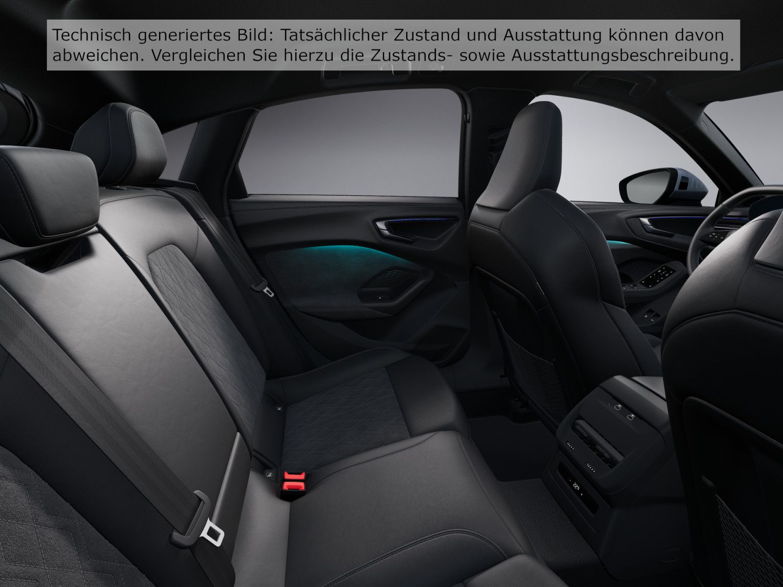 Audi A5 - Bild 13