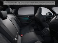 Audi A5 - Vorschau Bild 13