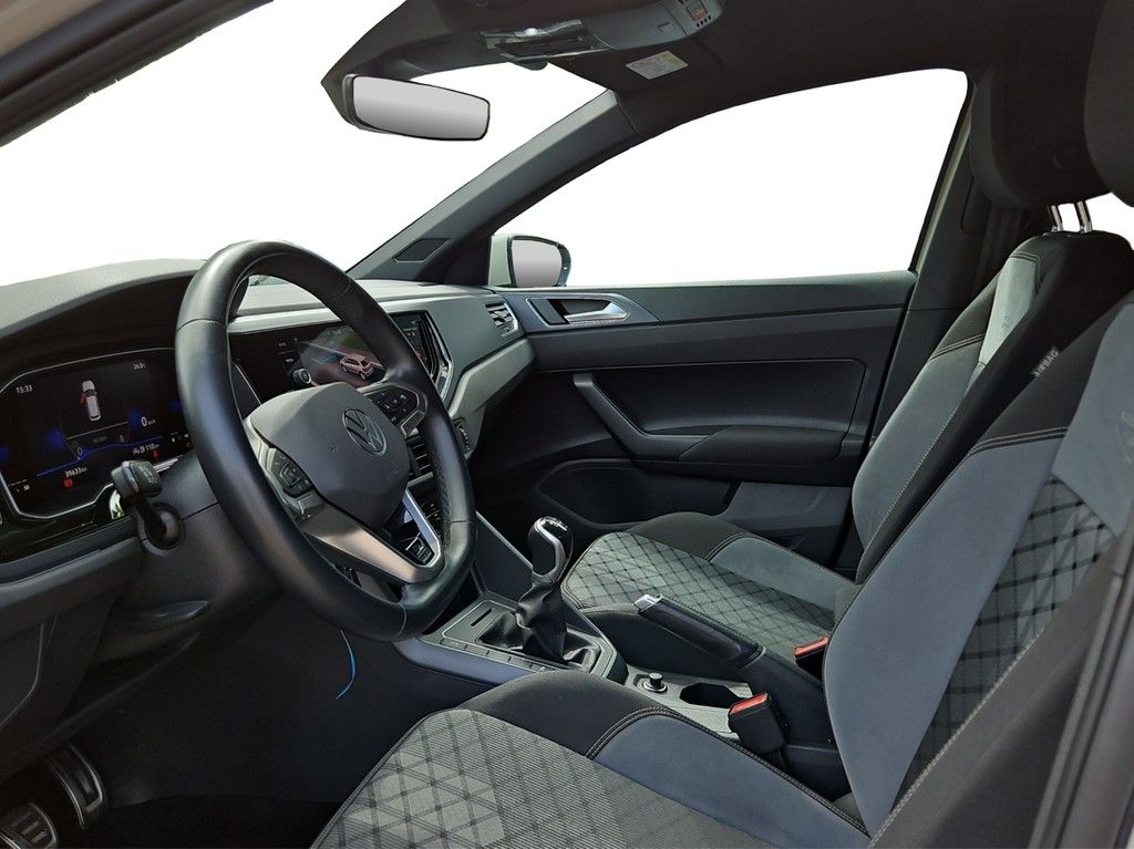 Volkswagen Polo - Bild 14