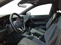 Volkswagen Polo - Vorschau Bild 14