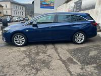 Opel Astra K Sports Tourer Elegance