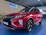 Mitsubishi Eclipse Cross 1.5 Spirit+ 4WD (AMAN®) - rote Mitsubishi Eclipse