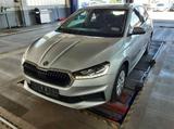 Skoda Fabia 1.0 TSI Tour - Skoda Fabia: Tour