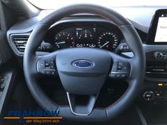 Foto Nummer 13: FORD Focus