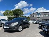 Opel Corsa D 150 Jahre Opel/S-Heft/Winterpaket/Klima