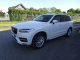 Volvo XC 90 2.0 Inscription /Navi / Automatik - Volvo XC90 aus 2018