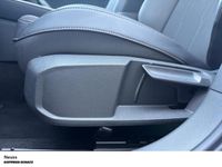 Seat Leon - Vorschau Bild 12