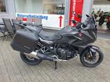 Honda NT1100 ABS NEU & sofort Verfügbar! - Angebote
