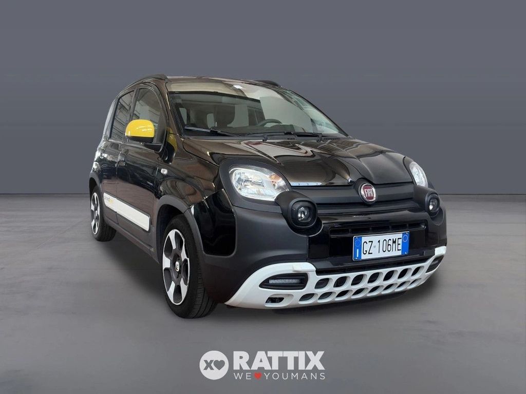 Image of Fiat Other