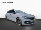 Fiat Tipo City Sport*CARPLAY*KAMERA*LED*SHZ*KEYLESS* - gebrauchte Fiat Tipo aus dem Jahr 2021