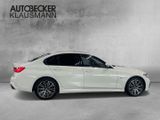 BMW 330 e Limousine M SPORT AUTOMATIK LC PROF ACC LE - BMW 330 in Saarbrücken