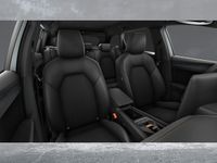 Cupra Leon - Vorschau Bild 10