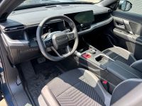 Jeep Compass - Vorschau Bild 9