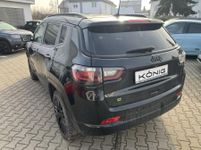 Jeep Compass - Vorschau Bild 4