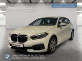 BMW 116i LiveCockpitProf PDC LED Sitzheizung - BMW 116 in Bonn