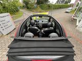 Fiat 500 S CABRIO 70 PS HU Insp NEU - Fiat 500: N