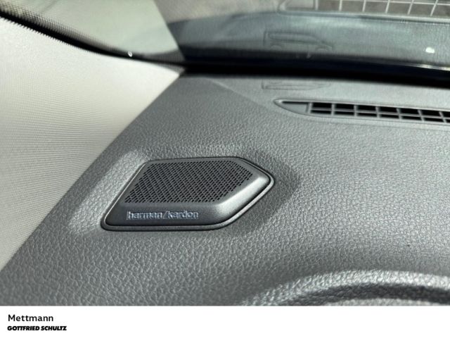 Volkswagen T6 Caravelle - Bild 20