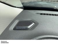 Volkswagen T6 Caravelle - Vorschau Bild 20