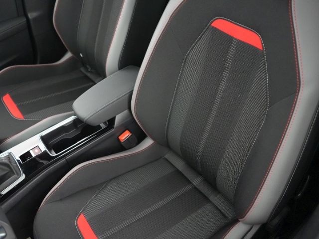 Mokka B GS+NAVI+LED LICHT+RÜCKFAHRKAMERA+SITZ-/L