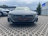 Volkswagen Arteon/ShootingBrake/R-Line/LED/DAB/ACC/RCam.... - VW Arteon in Leipzig
