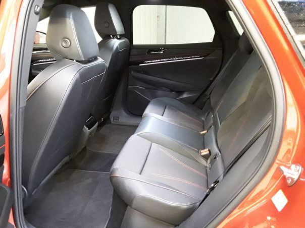 Volkswagen ID.7 - Bild 6